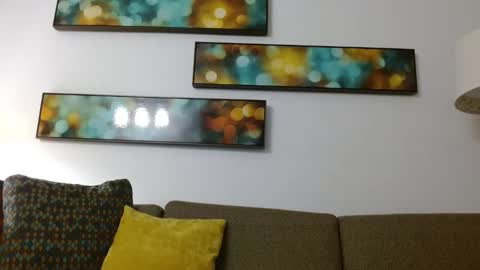 Colby big dick money online show from 02/16/26, 04:52