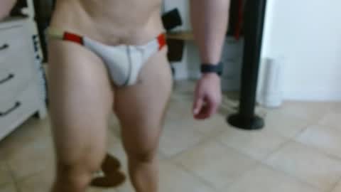 Colby big dick money online show from 03/08/26, 01:03
