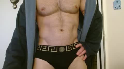 Colby big dick money online show from 04/06/26, 11:00