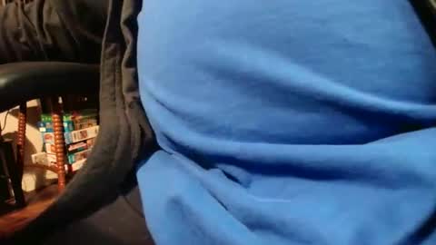 colchuck online show from 03/04/26, 03:18