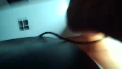 colchuck online show from 07/26/26, 07:10
