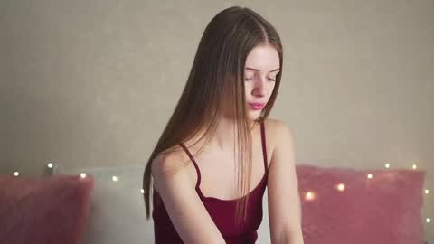 Akumakekw online show from 04/29/26, 03:21