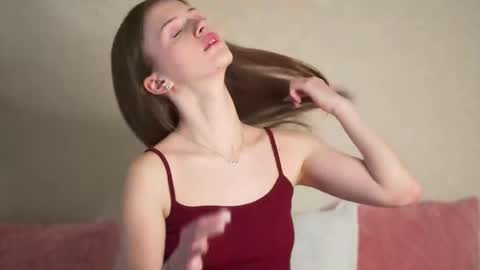 Akumakekw online show from 05/05/26, 03:14