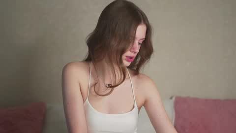 Akumakekw online show from 05/07/26, 02:06