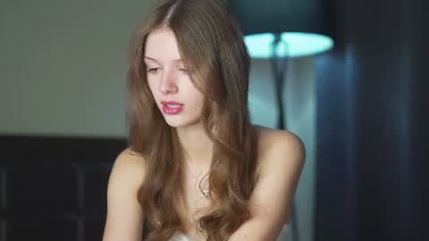 Akumakekw online show from 06/16/26, 04:48
