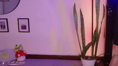 Snapshot of cold_leemonade chatting on 12/02/25, 07:42 Mena IGXTTOF cold leemonadee online show from 12/02/25, 07:42