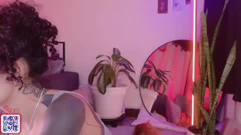 Mena  IGXTTOF cold leemonadee  online show from 06/12/26, 07:35