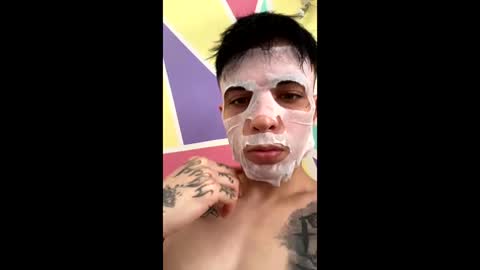 cold_pie13 online show from 06/07/26, 01:48