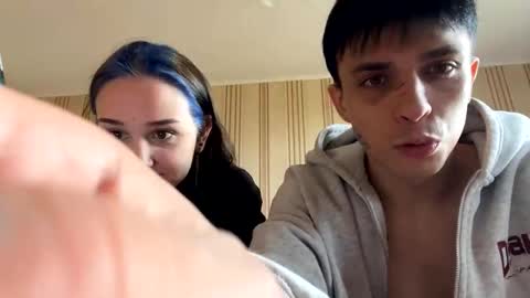 cold_pie14 online show from 05/07/26, 01:27