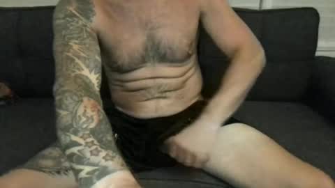 coldbeer42069 online show from 06/25/26, 01:05