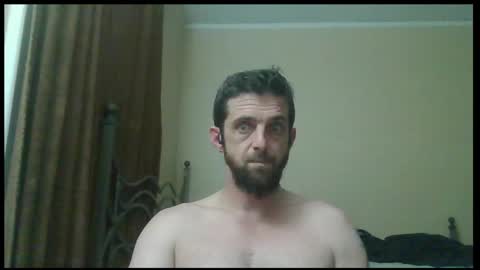 coldchedduh online show from 07/01/26, 12:01