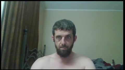 coldchedduh online show from 07/03/26, 12:06