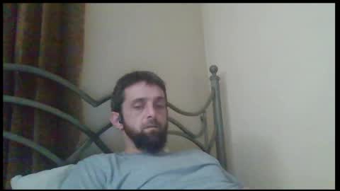 coldchedduh online show from 07/03/26, 03:29