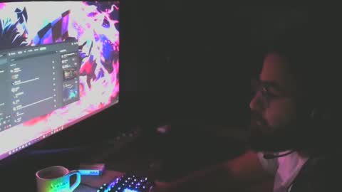 coldd_weather online show from 12/17/24, 12:45