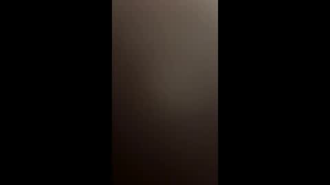 colderj123 online show from 06/07/26, 03:32