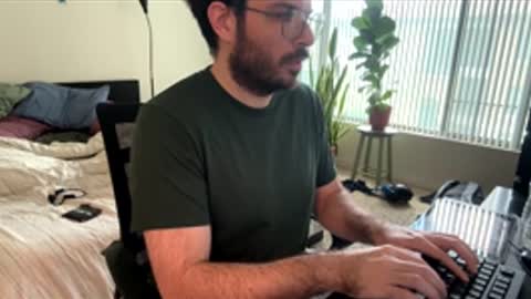 coldmobil3 online show from 01/08/26, 05:48