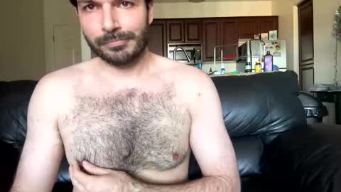 coldmobil3 online show from 01/17/26, 07:06