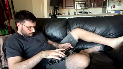 coldmobil3 online show from 02/07/26, 06:00