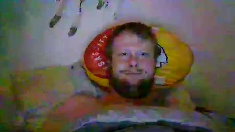 Snapshot of cole78390272 chatting on 12/11/24, 03:02 Cole online show from 12/11/24, 03:02