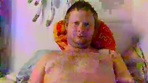 Snapshot of cole78390272 chatting on 12/30/24, 01:58 Cole online show from 12/30/24, 01:58