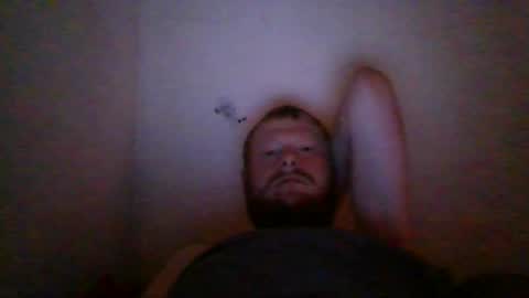 Snapshot of cole78390272 chatting on 04/04/26, 02:58 Cole online show from 04/04/26, 02:58