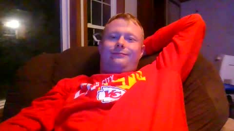 Snapshot of cole78390272 chatting on 04/06/26, 01:36 Cole online show from 04/06/26, 01:36