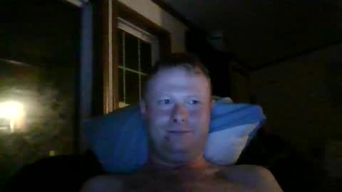 Snapshot of cole78390272 chatting on 04/06/26, 05:08 Cole online show from 04/06/26, 05:08