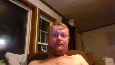 Snapshot of cole78390272 chatting on 04/13/26, 03:01 Cole online show from 04/13/26, 03:01