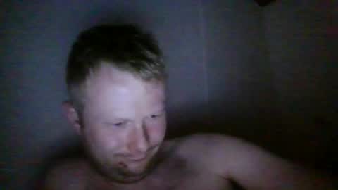 Snapshot of cole78390272 chatting on 04/14/26, 03:45 Cole online show from 04/14/26, 03:45