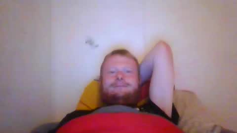 Snapshot of cole78390272 chatting on 05/03/26, 05:52 Cole online show from 05/03/26, 05:52