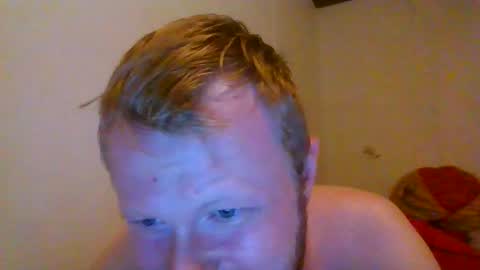 Snapshot of cole78390272 chatting on 05/05/26, 01:24 Cole online show from 05/05/26, 01:24