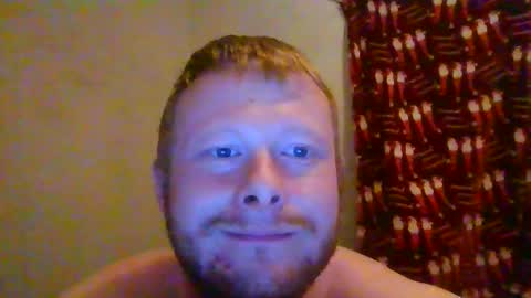 Snapshot of cole78390272 chatting on 05/06/26, 06:52 Cole online show from 05/06/26, 06:52