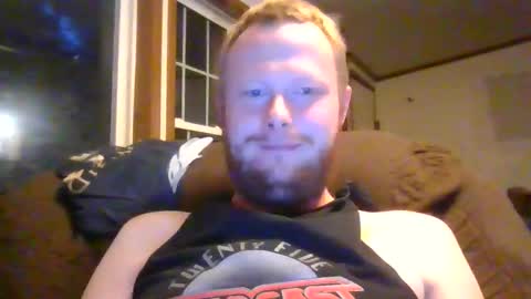 Snapshot of cole78390272 chatting on 05/07/26, 01:22 Cole online show from 05/07/26, 01:22