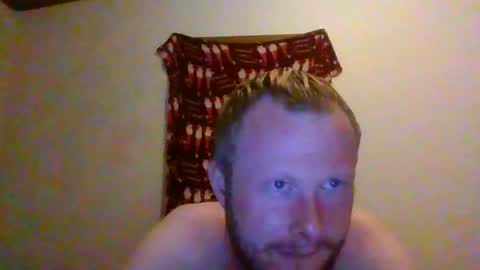 Snapshot of cole78390272 chatting on 05/08/26, 01:44 Cole online show from 05/08/26, 01:44