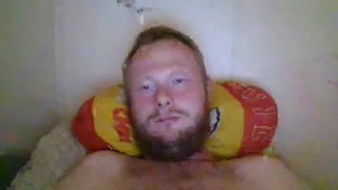 Snapshot of cole78390272 chatting on 05/08/26, 09:09 Cole online show from 05/08/26, 09:09