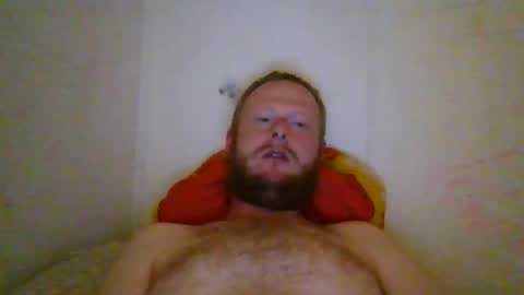 Snapshot of cole78390272 chatting on 05/12/26, 02:19 Cole online show from 05/12/26, 02:19