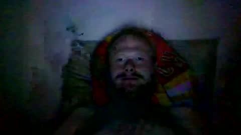 Snapshot of cole78390272 chatting on 05/15/26, 04:19 Cole online show from 05/15/26, 04:19