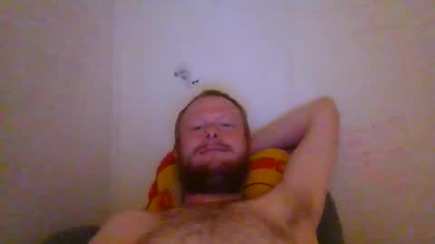 Snapshot of cole78390272 chatting on 05/17/26, 03:52 Cole online show from 05/17/26, 03:52