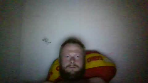 Snapshot of cole78390272 chatting on 05/18/26, 04:29 Cole online show from 05/18/26, 04:29