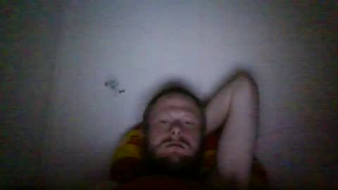 Snapshot of cole78390272 chatting on 05/19/26, 04:30 Cole online show from 05/19/26, 04:30