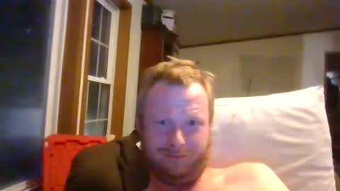 Snapshot of cole78390272 chatting on 05/27/26, 01:35 Cole online show from 05/27/26, 01:35