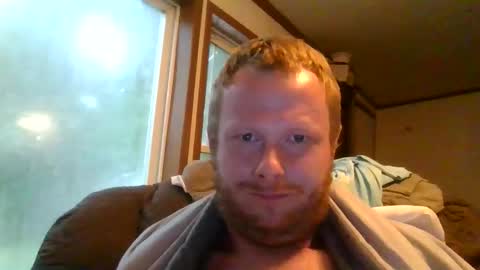 Snapshot of cole78390272 chatting on 05/28/26, 10:18 Cole online show from 05/28/26, 10:18