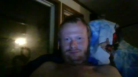 Snapshot of cole78390272 chatting on 07/06/26, 03:47 Cole online show from 07/06/26, 03:47