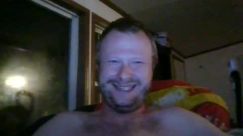 Snapshot of cole78390272 chatting on 07/07/26, 02:03 Cole online show from 07/07/26, 02:03