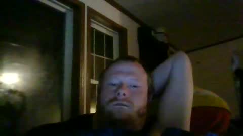 Snapshot of cole78390272 chatting on 07/07/26, 07:56 Cole online show from 07/07/26, 07:56