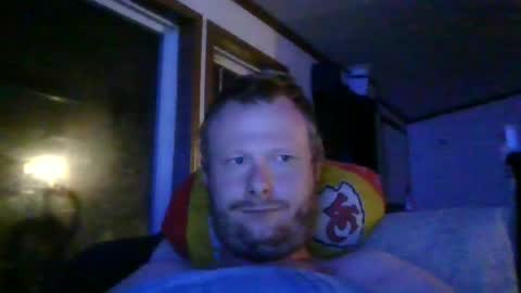 Snapshot of cole78390272 chatting on 07/08/26, 03:33 Cole online show from 07/08/26, 03:33