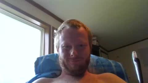 Snapshot of cole78390272 chatting on 07/11/26, 10:22 Cole online show from 07/11/26, 10:22