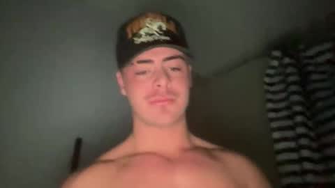 Cole online show from 11/12/25, 02:06