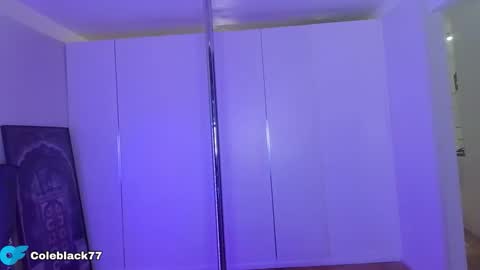 Cole online show from 12/20/25, 10:17