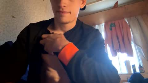 coleeen67 online show from 10/20/25, 02:50